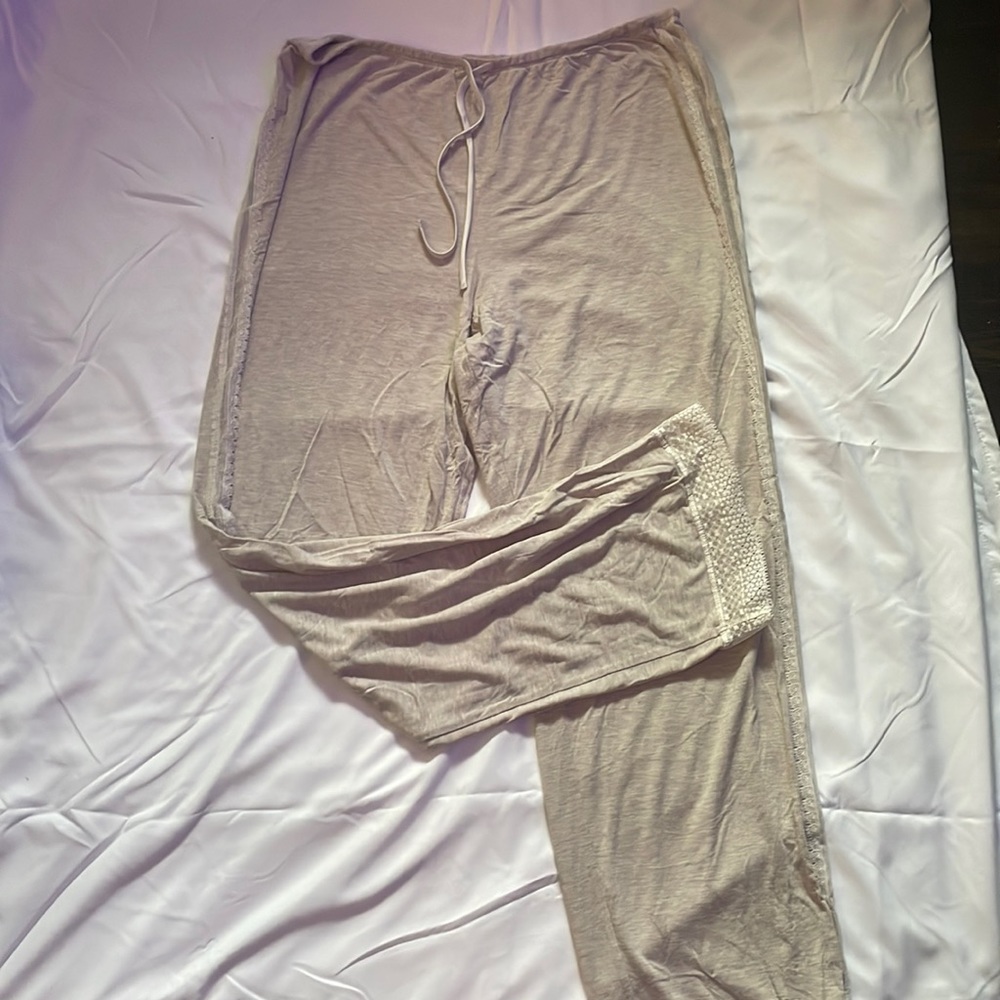 Victoria’s Secret Sleep Pant